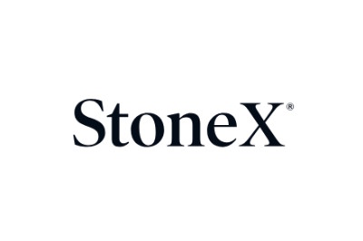 StoneX