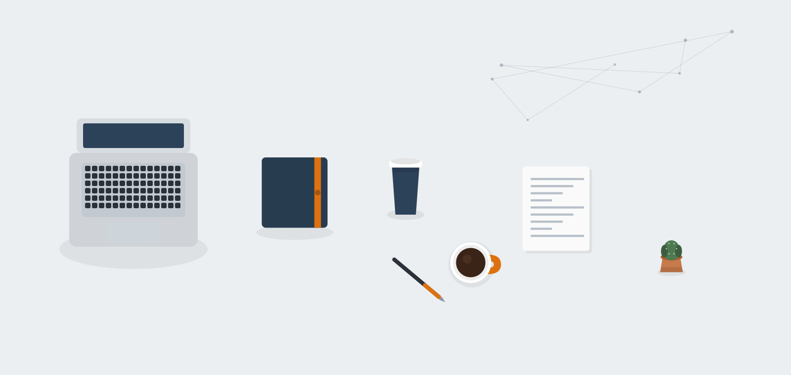 Diseño de páginas web